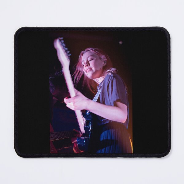 Item preview, phoebe bridgers crying designed and sold by chenowethdiliff.