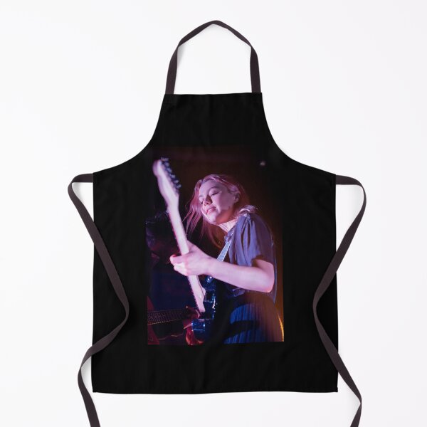 Item preview, phoebe bridgers crying designed and sold by chenowethdiliff.