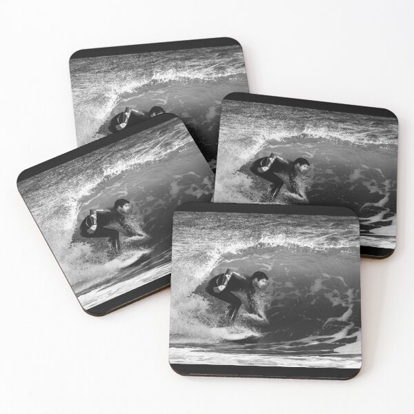 Item preview, Surfing the Tube designed and sold by heidipics.