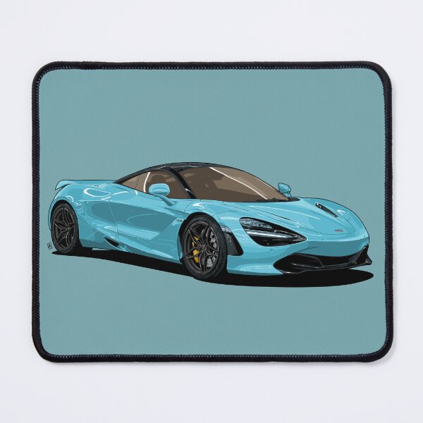 Item preview, 720s designed and sold by MLAutomotive.
