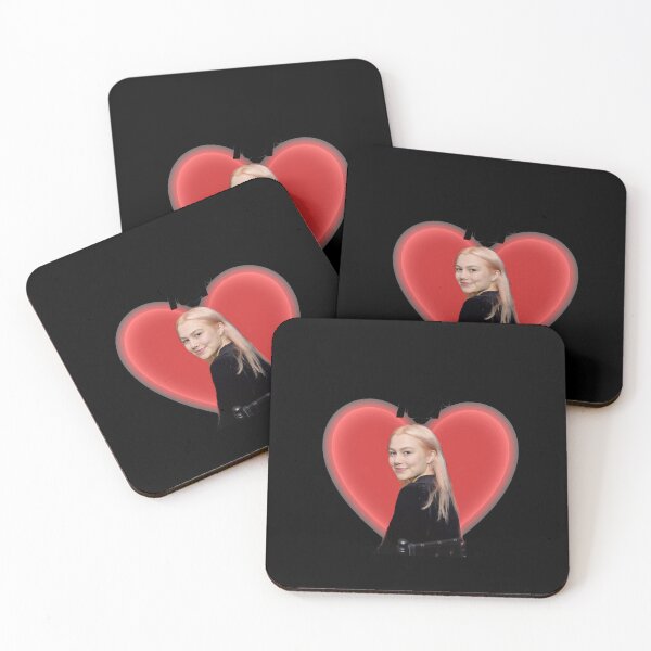 Artikelvorschau, Phoebe Bridgers weint entworfen und verkauft von chenowethdiliff.
