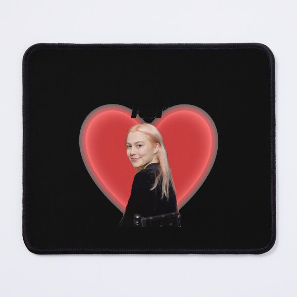 Item preview, phoebe bridgers crying designed and sold by chenowethdiliff.
