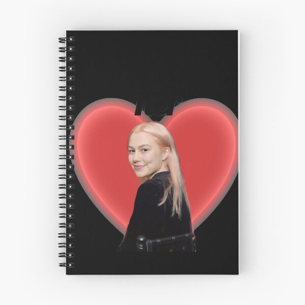 Aperçu de l'œuvre Phoebe Bridgers pleure créée et vendue par chenowethdiliff.