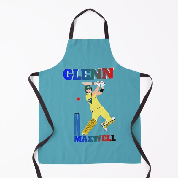 Item preview, Glenn illustration designed and sold by ZooStateofMind.
