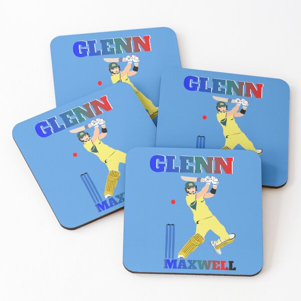 Item preview, Glenn illustration designed and sold by ZooStateofMind.