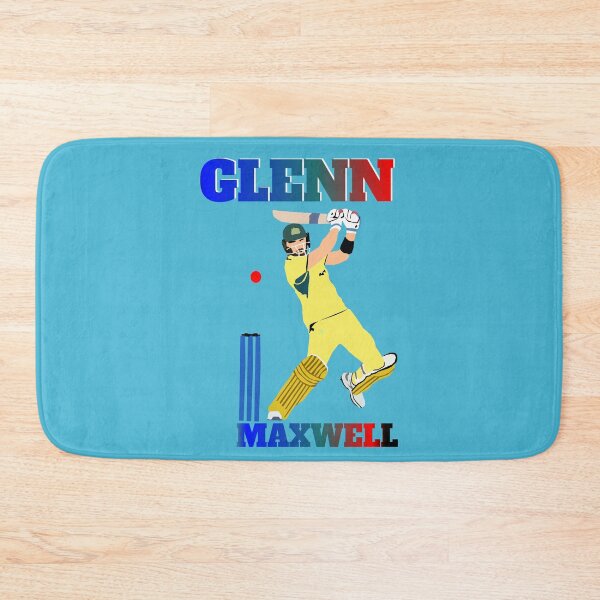 Item preview, Glenn illustration designed and sold by ZooStateofMind.