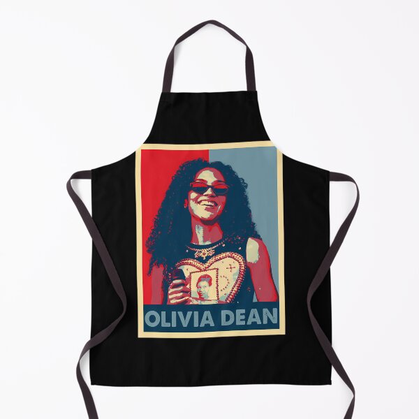 Item preview, Vintage Olivia Dean designed and sold by saterfielkchit.