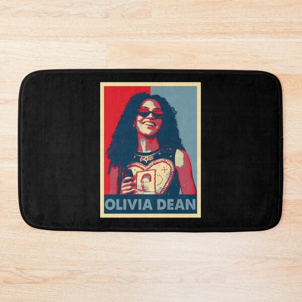 Item preview, Vintage Olivia Dean designed and sold by saterfielkchit.