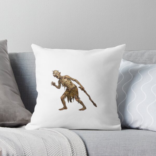 Item preview, Zombi designed and sold by Azsloe.