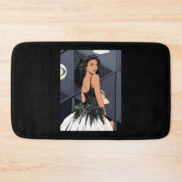 Item preview, Vintage Olivia Dean designed and sold by saterfielkchit.