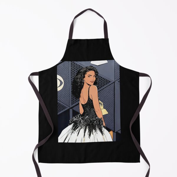Item preview, Vintage Olivia Dean designed and sold by saterfielkchit.