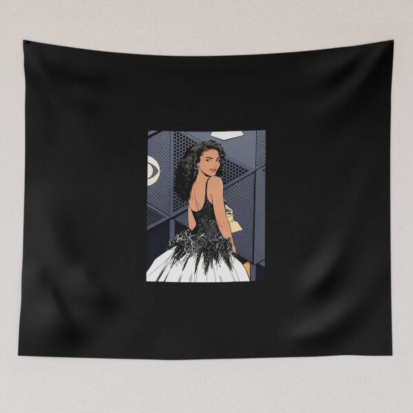 Item preview, Vintage Olivia Dean designed and sold by saterfielkchit.