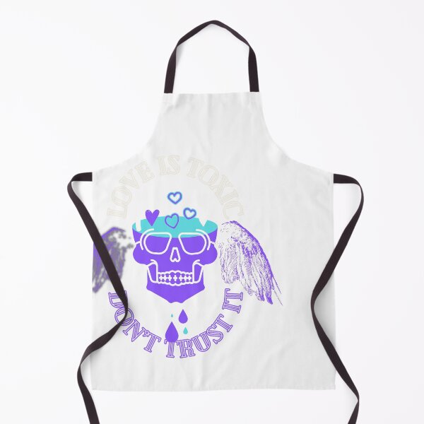 Item preview, Shirt to Match Grape 5s | Grape 5 Sneaker Match Tee designed and sold by LAVegasVibes .