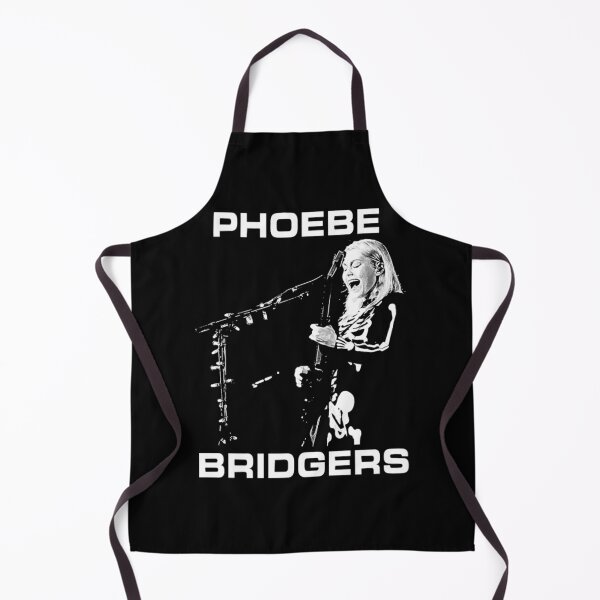 Item preview, phoebe bridgers crying designed and sold by chenowethdiliff.