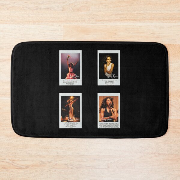 Item preview, Vintage Olivia Dean designed and sold by saterfielkchit.