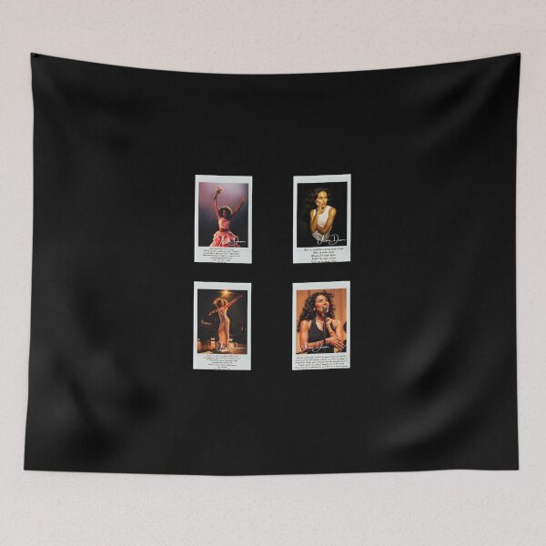 Item preview, Vintage Olivia Dean designed and sold by saterfielkchit.