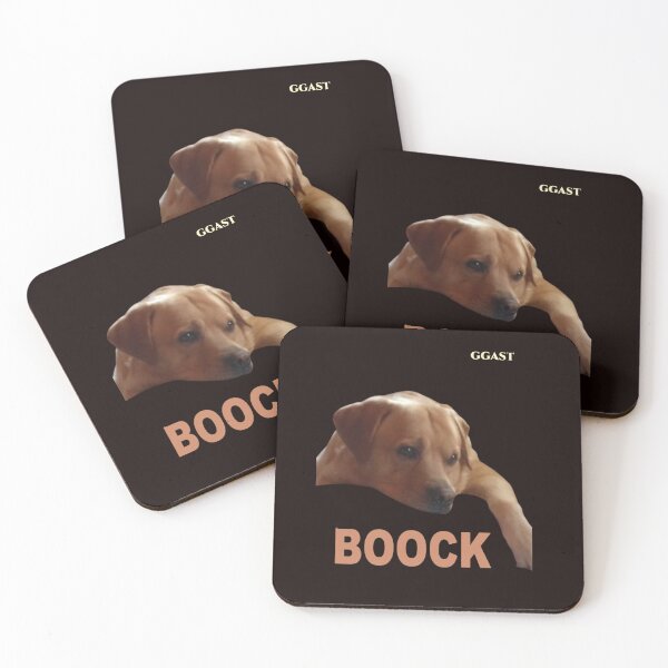 Item preview, BOOCK - Energy Code Tribute by GGAST designed and sold by GGAST.