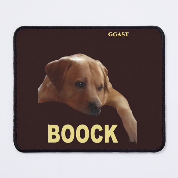 Item preview, BOOCK - Energy Code Tribute by GGAST designed and sold by GGAST.