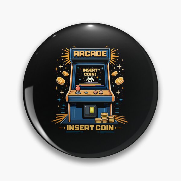 Item preview, Collect Coins designed and sold by elife.ds.
