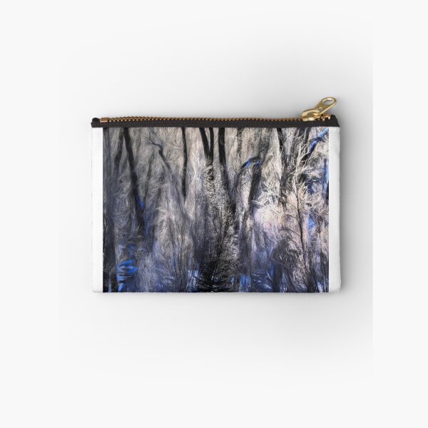 Item preview, Towering Dawn on the Roaring Fork designed and sold by Wayne King.