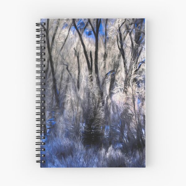 Item preview, Towering Dawn on the Roaring Fork designed and sold by Wayne King.