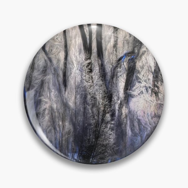 Item preview, Towering Dawn on the Roaring Fork designed and sold by Wayne King.