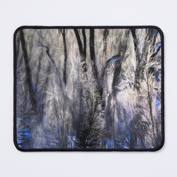 Item preview, Towering Dawn on the Roaring Fork designed and sold by Wayne King.