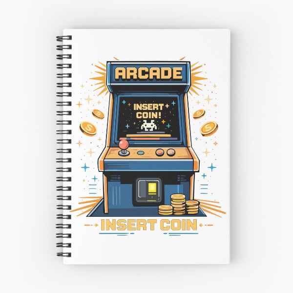 Item preview, Collect Coins designed and sold by elife.ds.