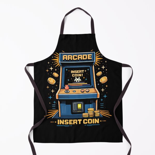Item preview, Collect Coins designed and sold by elife.ds.