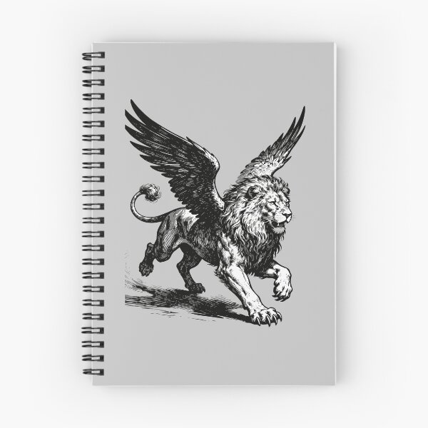 Item preview, Vapula The Arcane Roar designed and sold by taiche.