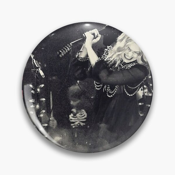 Item preview, phoebe bridgers crying designed and sold by chenowethdiliff.