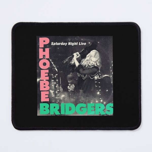 Item preview, phoebe bridgers crying designed and sold by chenowethdiliff.