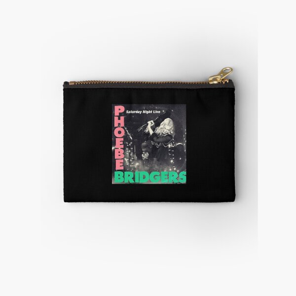 Item preview, phoebe bridgers crying designed and sold by chenowethdiliff.
