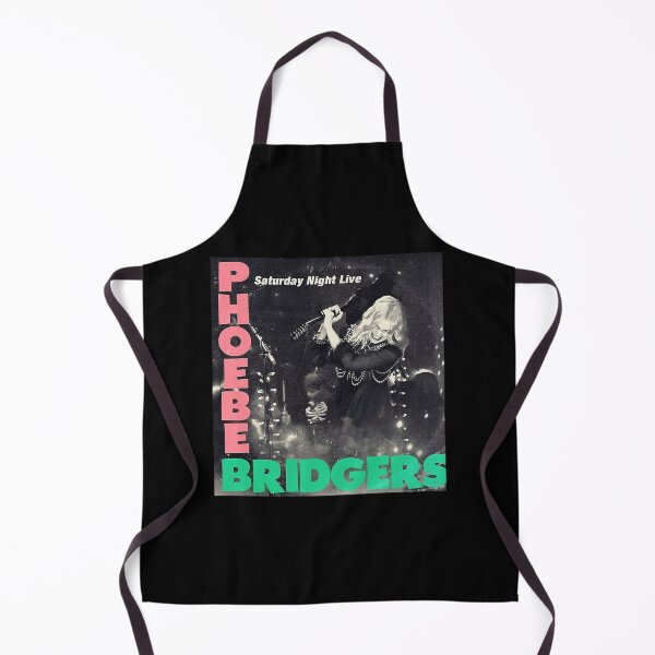 Item preview, phoebe bridgers crying designed and sold by chenowethdiliff.