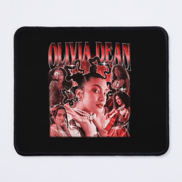 Item preview, Vintage Olivia Dean designed and sold by saterfielkchit.