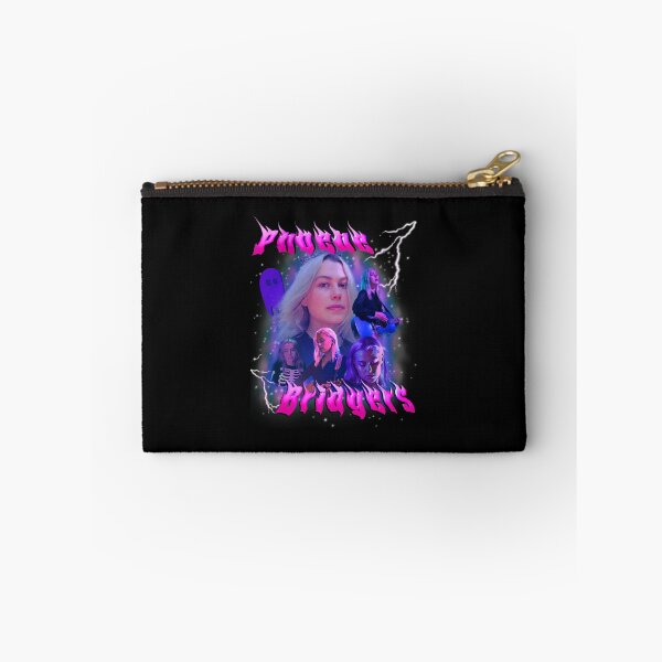 Item preview, phoebe bridgers crying designed and sold by chenowethdiliff.