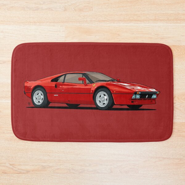 Item preview, 288 GTO designed and sold by MLAutomotive.