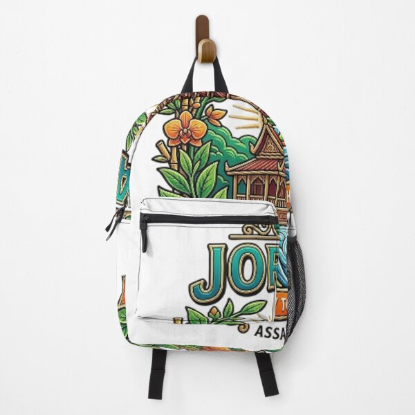 Item preview, JORHAT, ASSAM, INDIA designed and sold by likbatonboot.