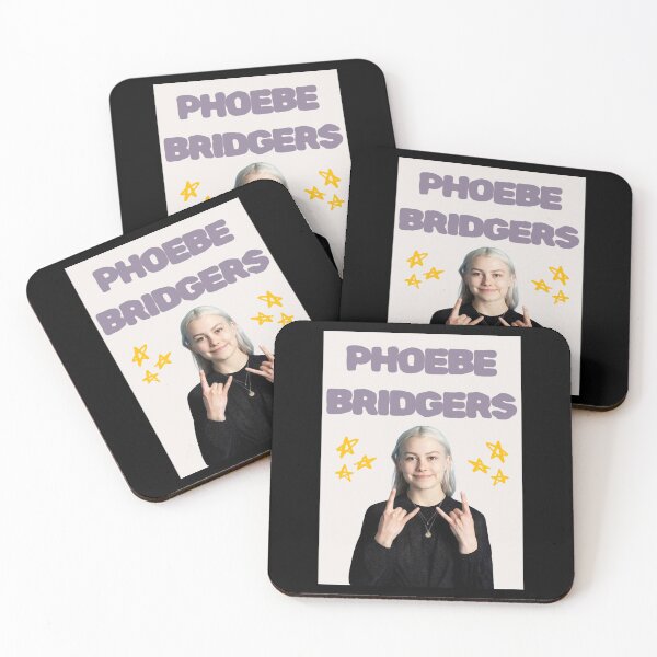 Item preview, phoebe bridgers crying designed and sold by chenowethdiliff.