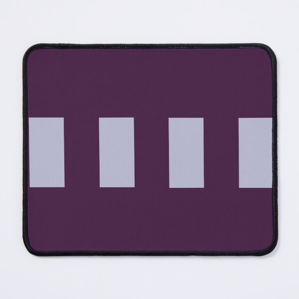 Item preview, rectangles designed and sold by Ihca.