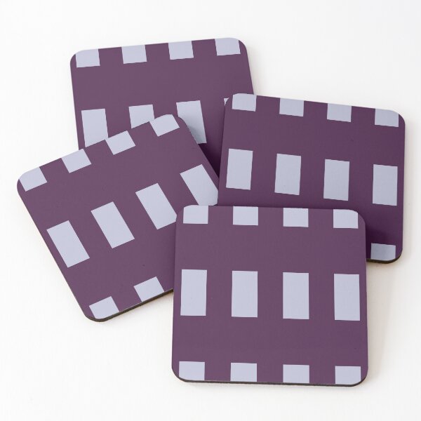 Item preview, rectangles designed and sold by Ihca.