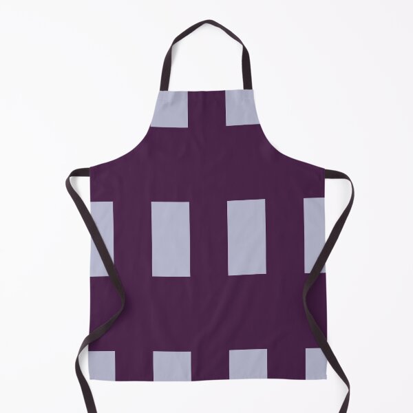 Item preview, rectangles designed and sold by Ihca.