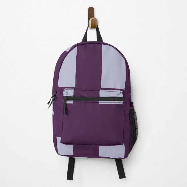Item preview, rectangles designed and sold by Ihca.
