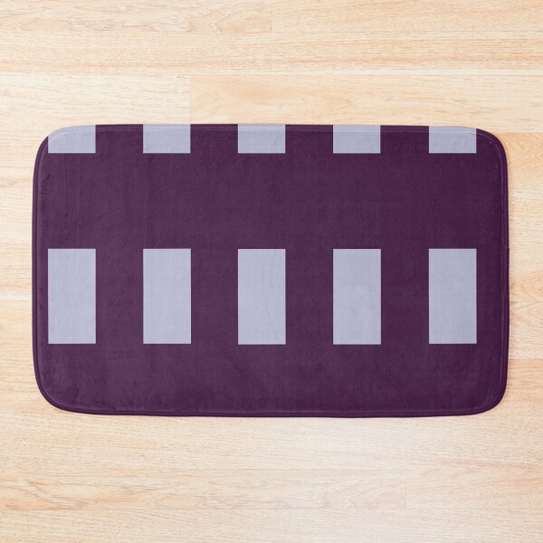 Item preview, rectangles designed and sold by Ihca.