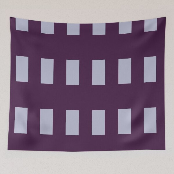Item preview, rectangles designed and sold by Ihca.
