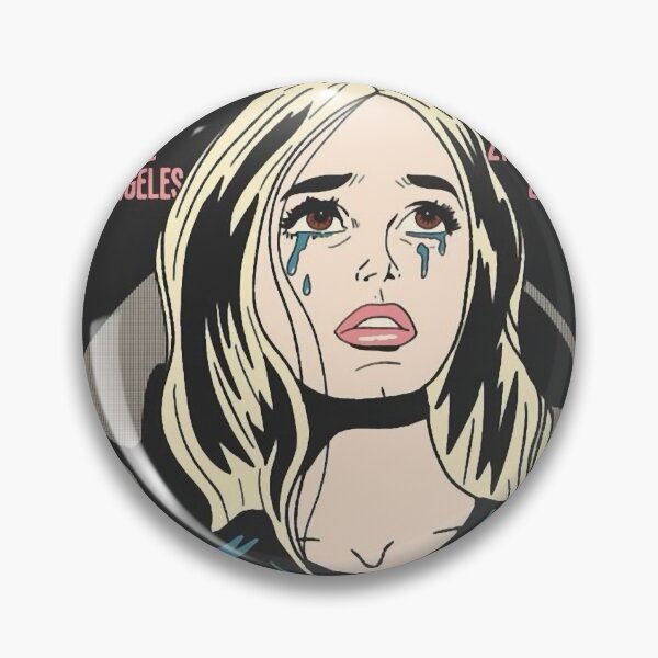 Item preview, phoebe bridgers crying designed and sold by chenowethdiliff.