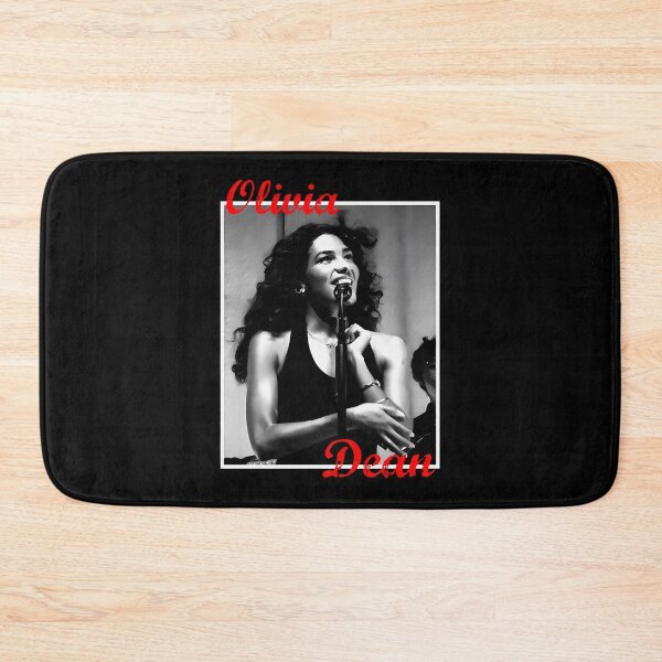 Item preview, Vintage Olivia Dean designed and sold by saterfielkchit.
