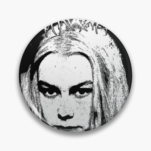 Item preview, phoebe bridgers crying designed and sold by chenowethdiliff.