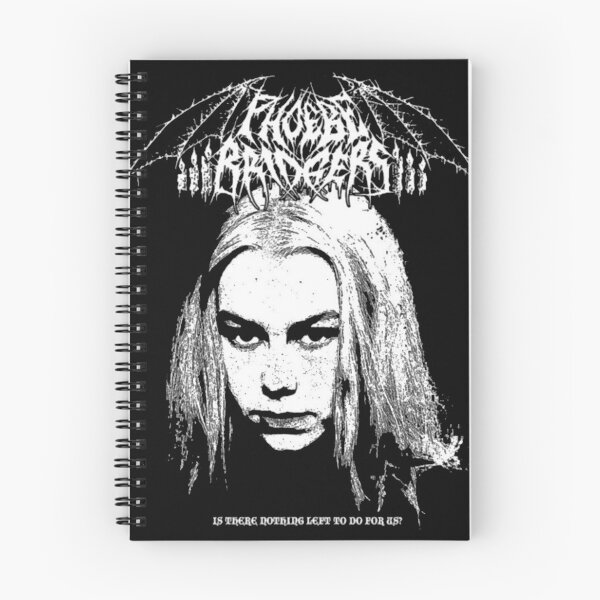 Item preview, phoebe bridgers crying designed and sold by chenowethdiliff.