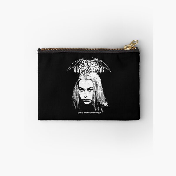 Item preview, phoebe bridgers crying designed and sold by chenowethdiliff.